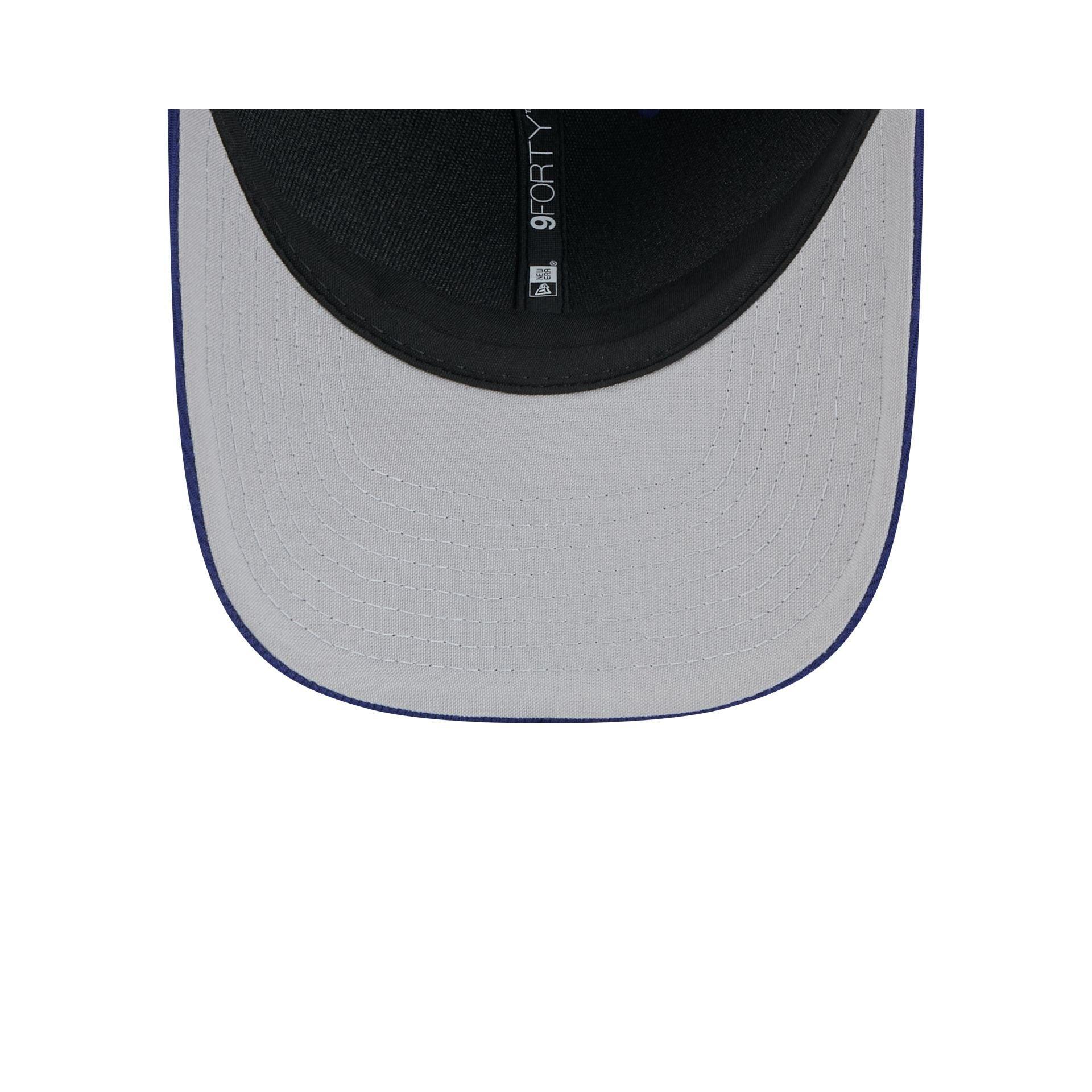 Product Card