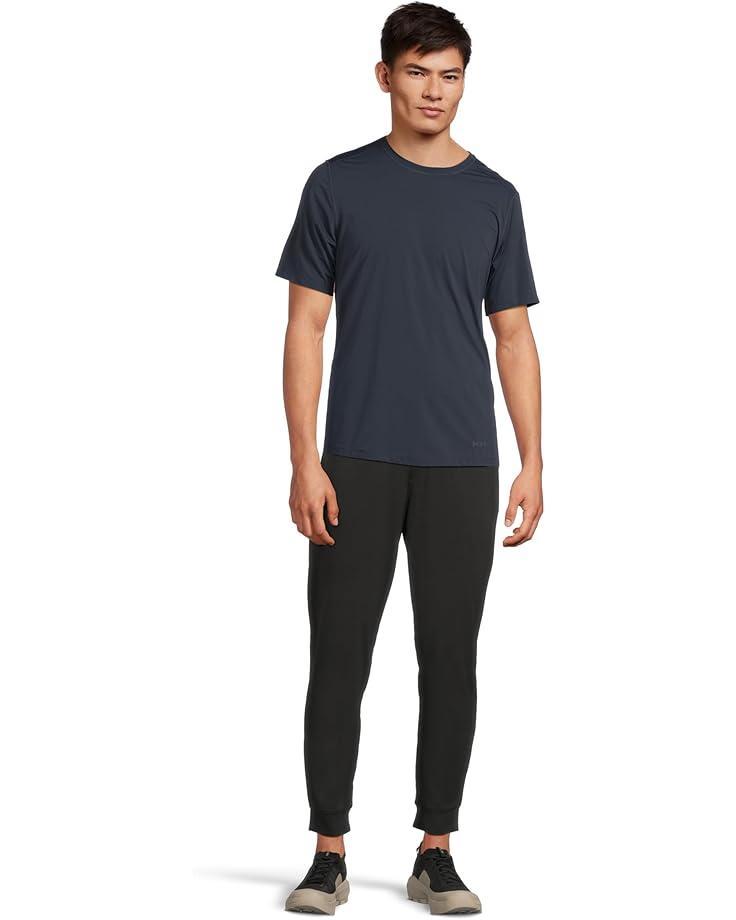 Sunwashed Pocket Tee Product Image