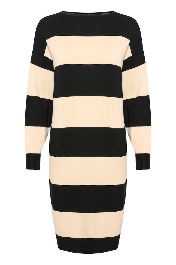 CUannemarie Knitted dress Product Image