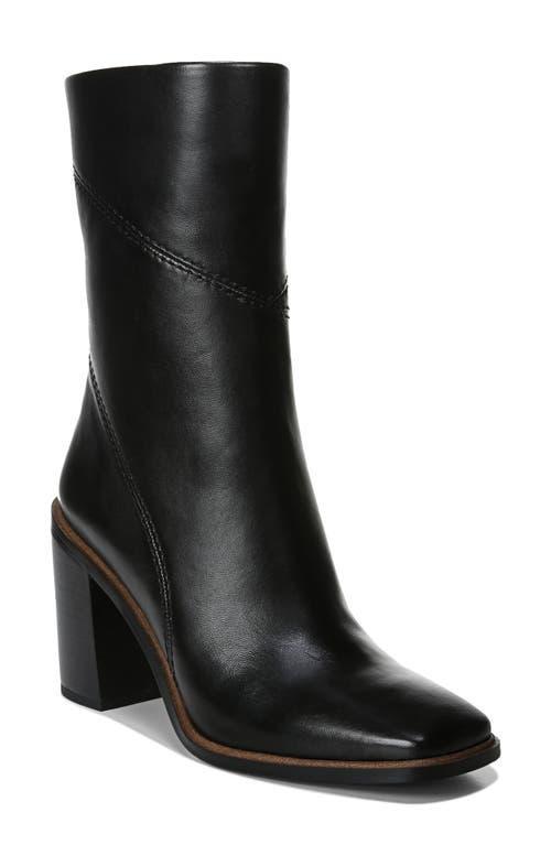 Franco Sarto Stevie Women's Shoes Product Image