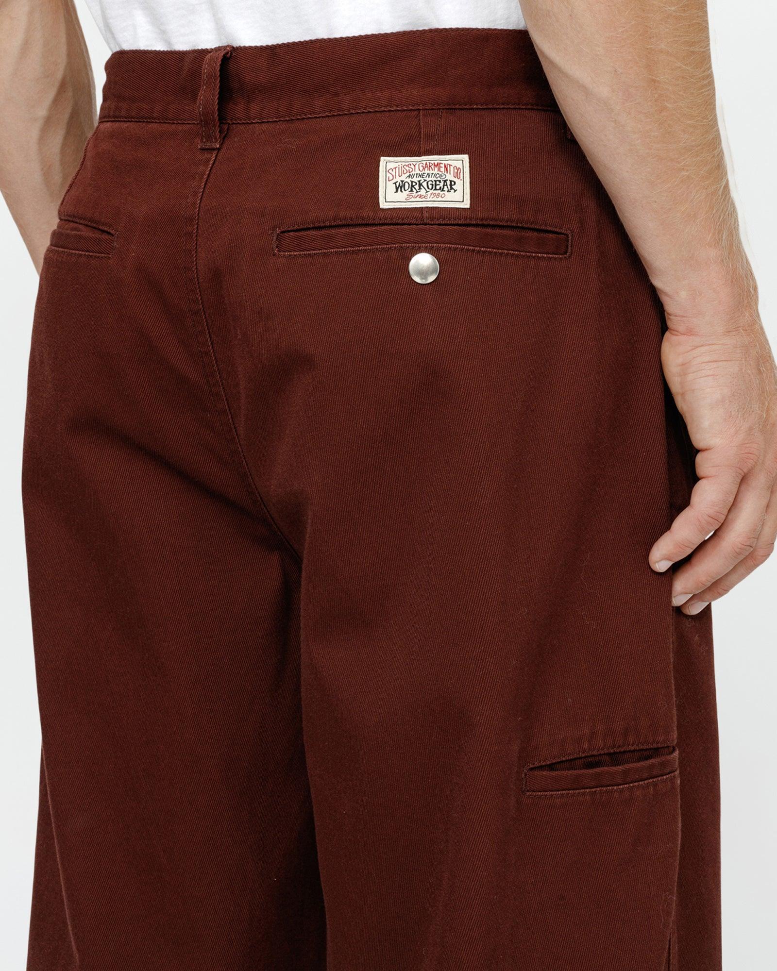 DESERT CARGOS Male Product Image