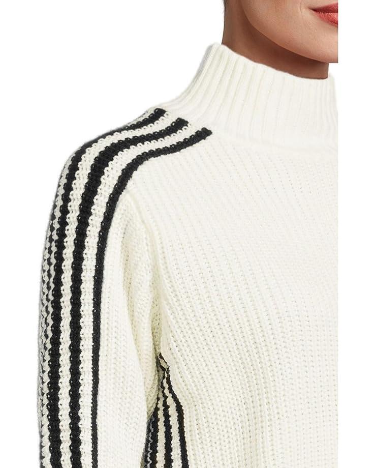 Stay Cozy Sweater Product Image