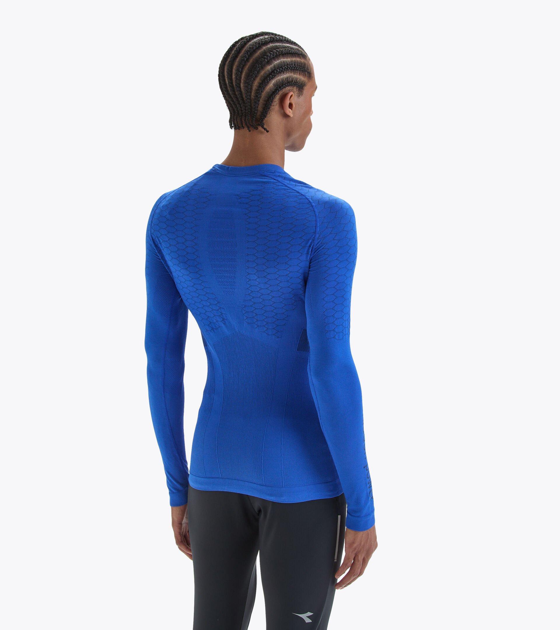 LS T-SHIRT ACT Product Image