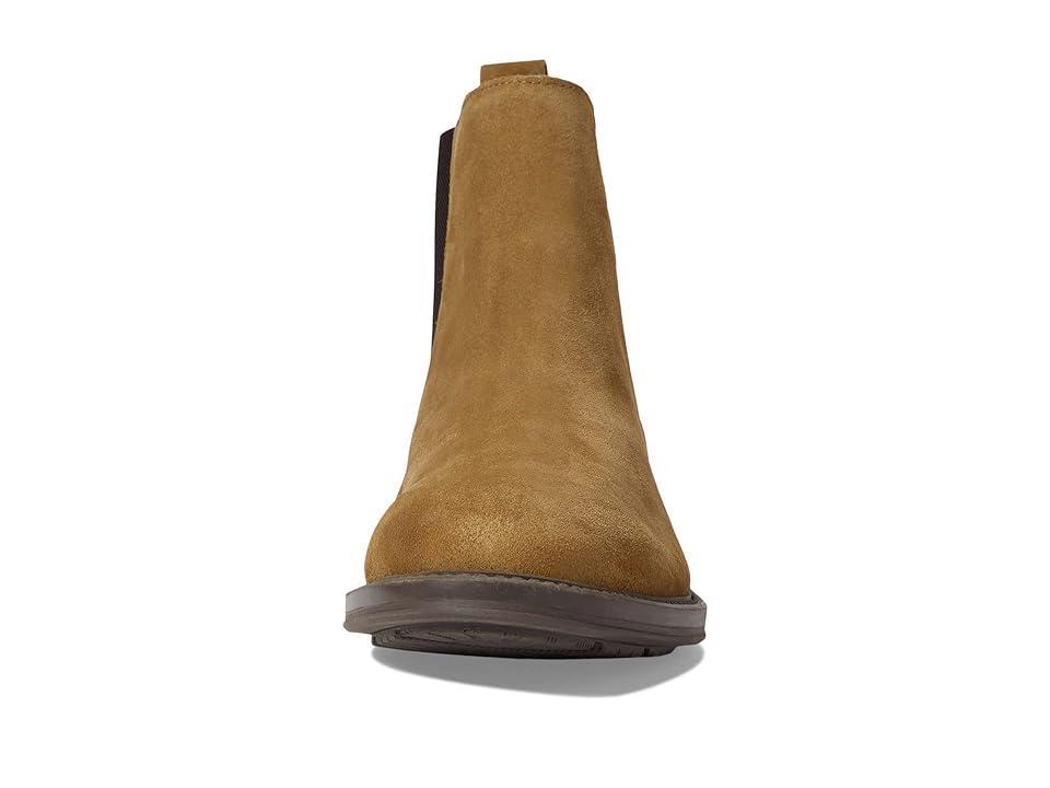 Vince Camuto Huntsley (Honey 2) Men's Shoes Product Image