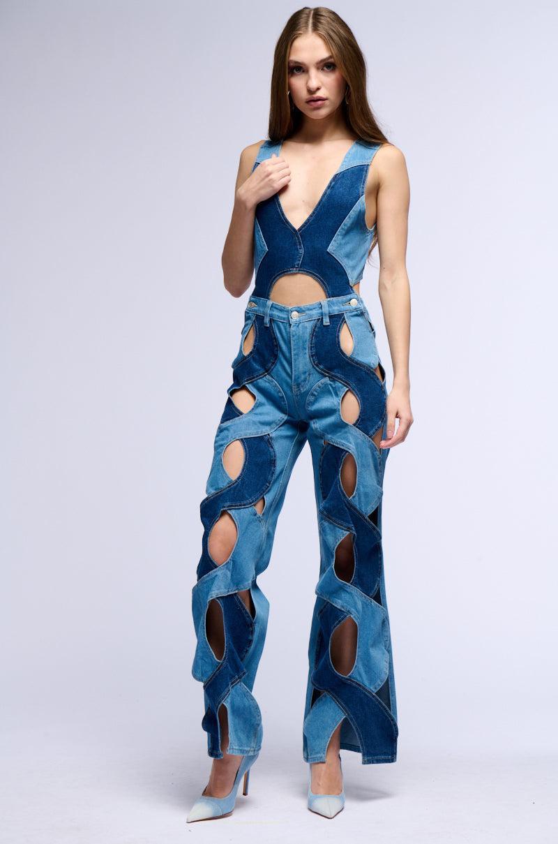 Outfit