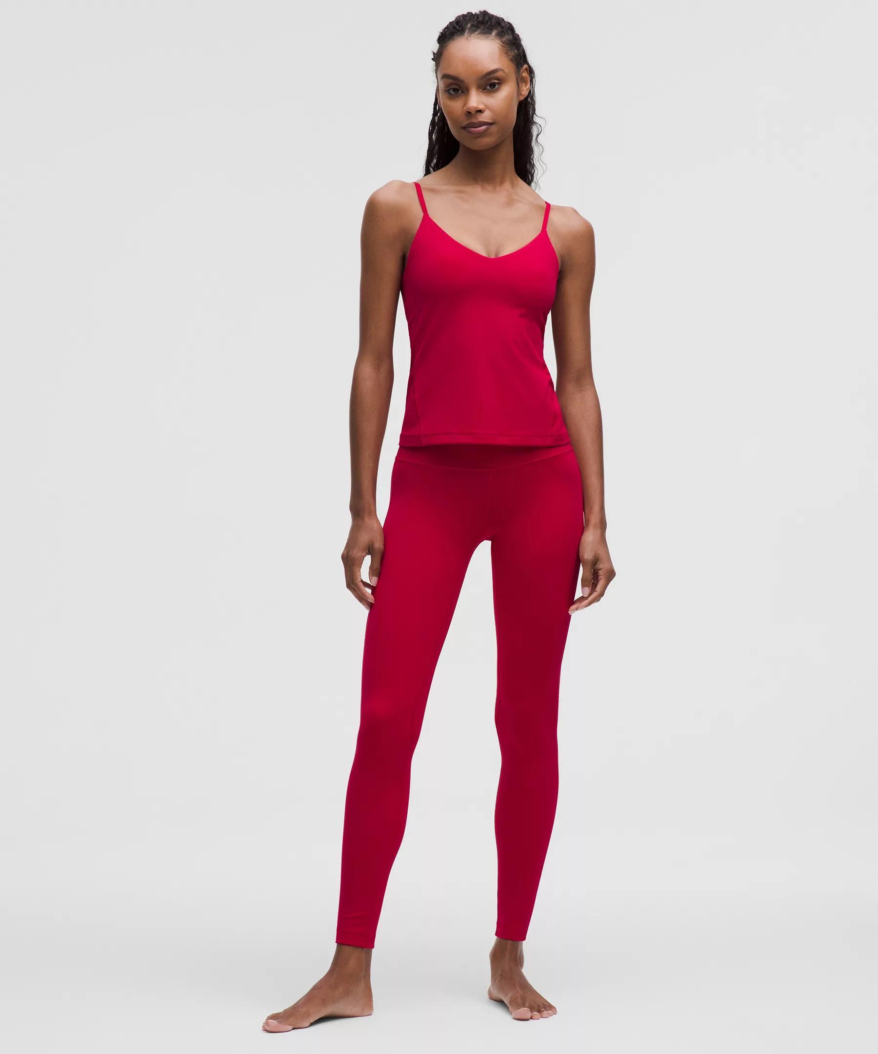 lululemon Align™ High-Rise Pant 28" Product Image