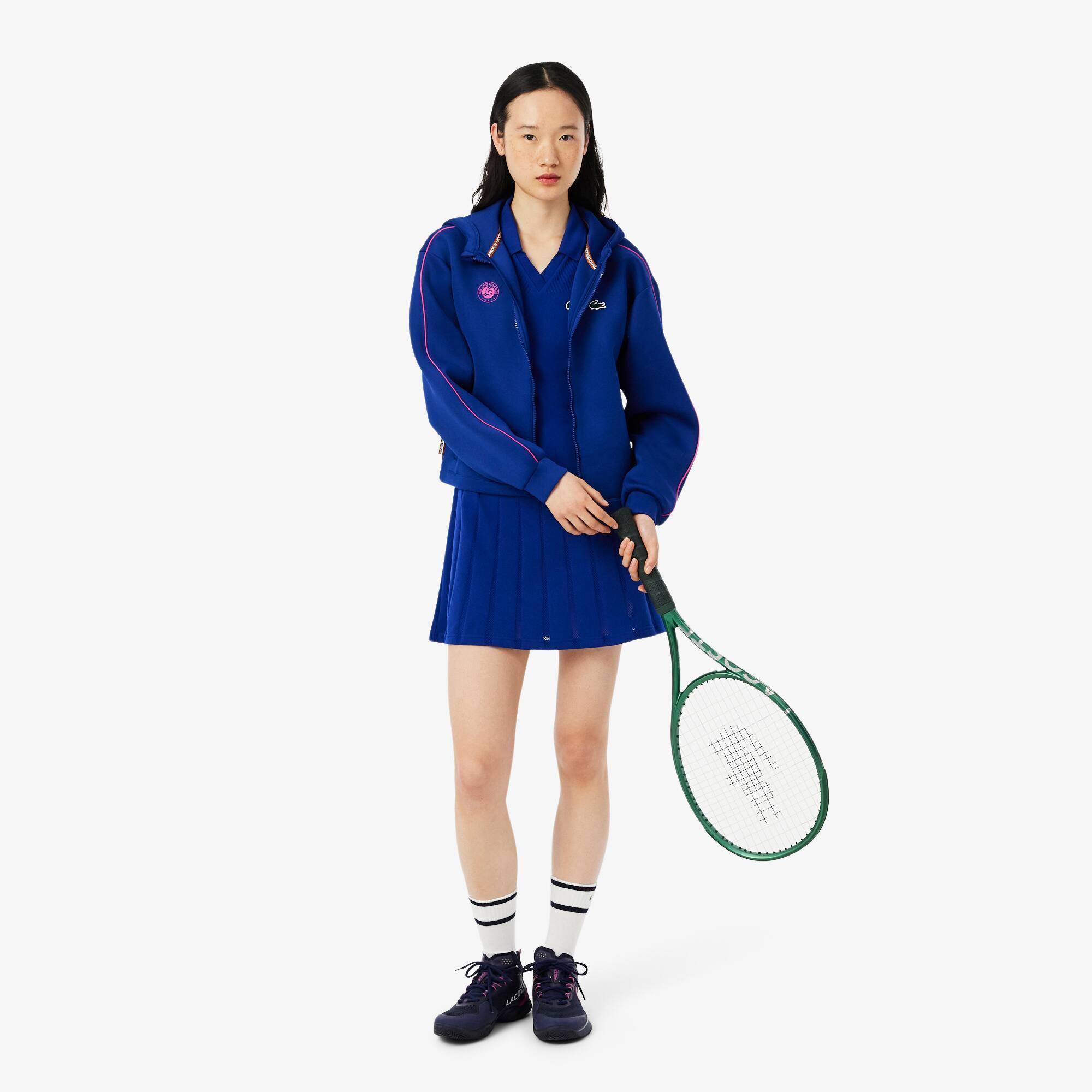 Roland-Garros Edition Sport Dress Product Image