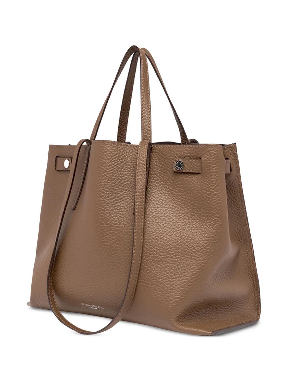 Altea tote bag Product Image