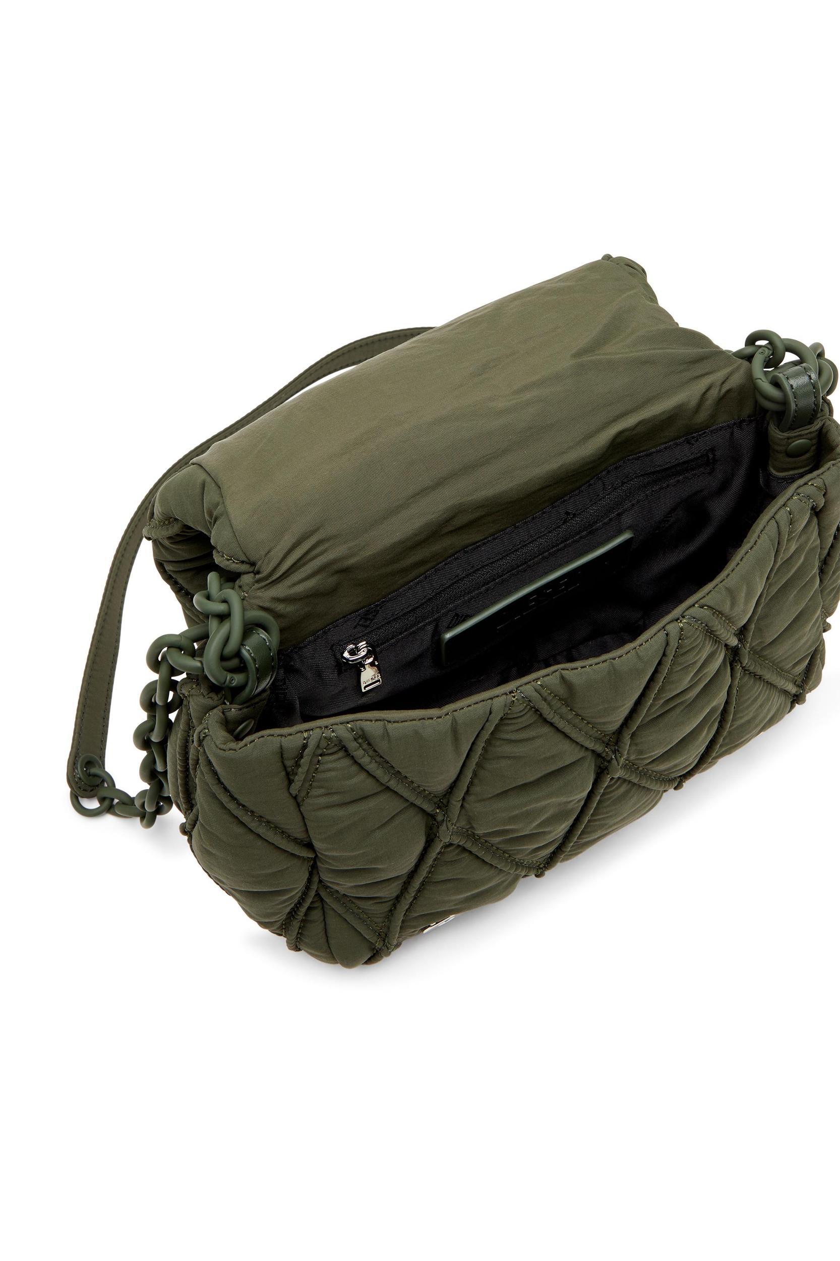 CHARM-D SHOULDER S Product Image