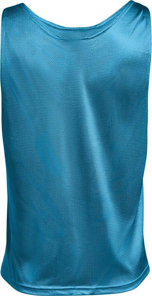 UA Performance Product Image