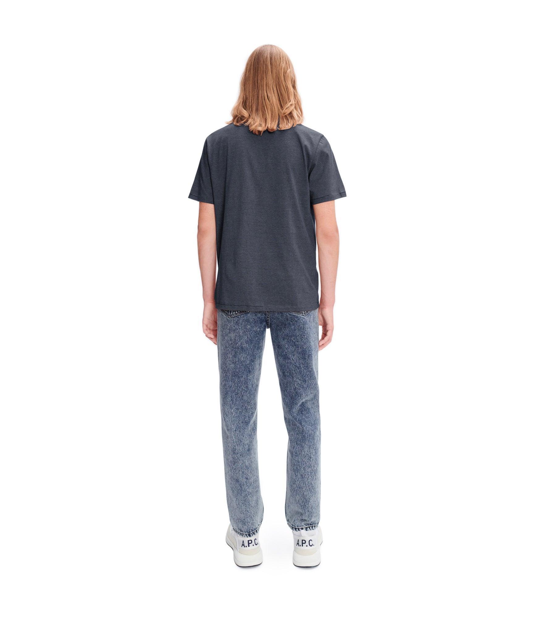 Aymeric T-shirt Product Image