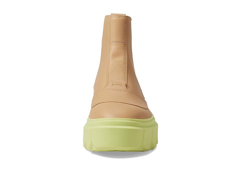 CARIBOU™ X Women's Chelsea Waterproof Boot Product Image