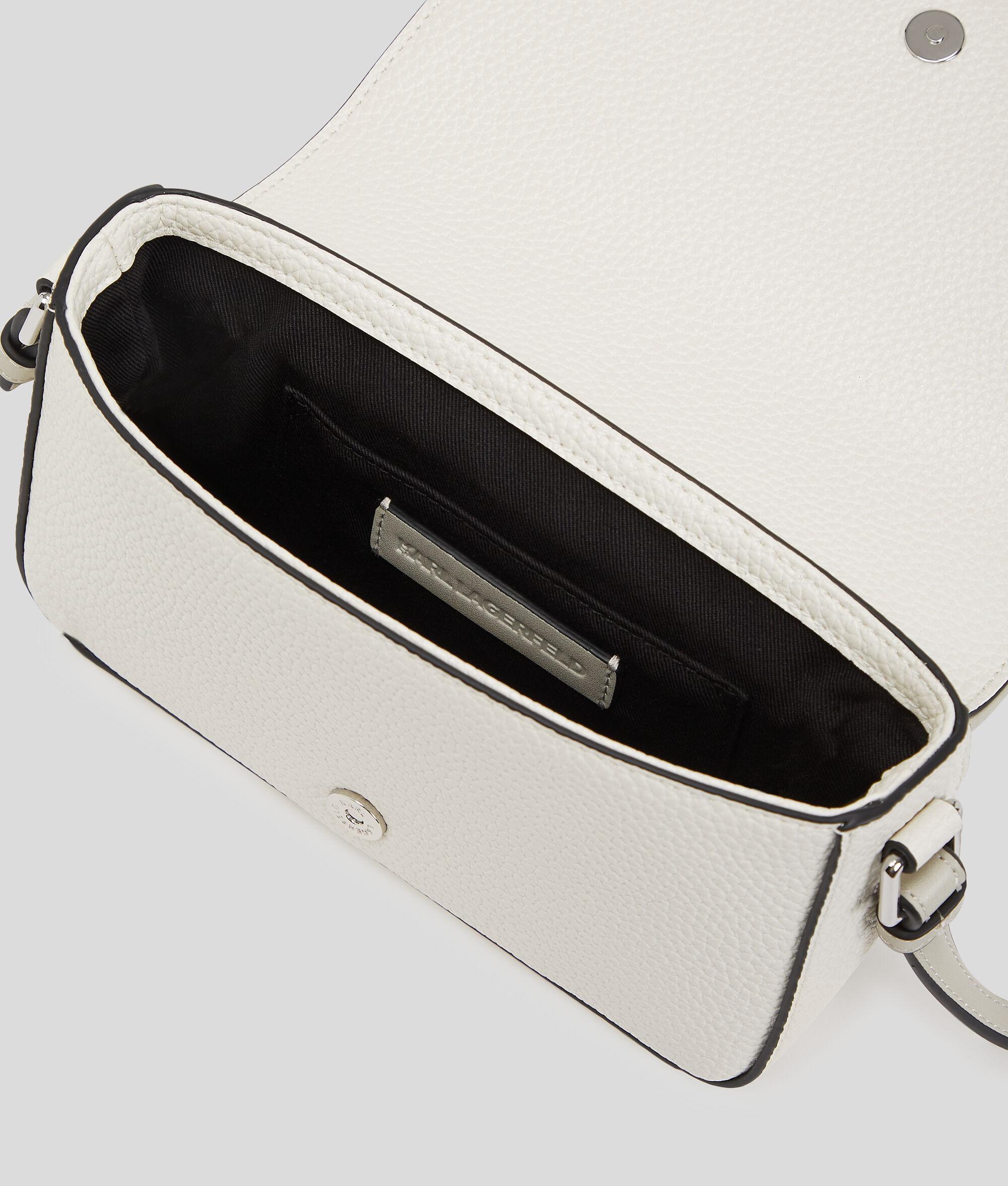 K/SKUARE CROSSBODY BAG Product Image