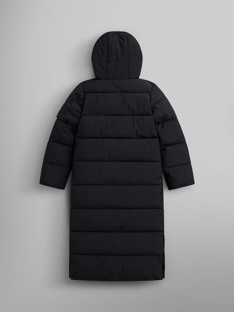 SIERRA GEN II PARKA W Product Image
