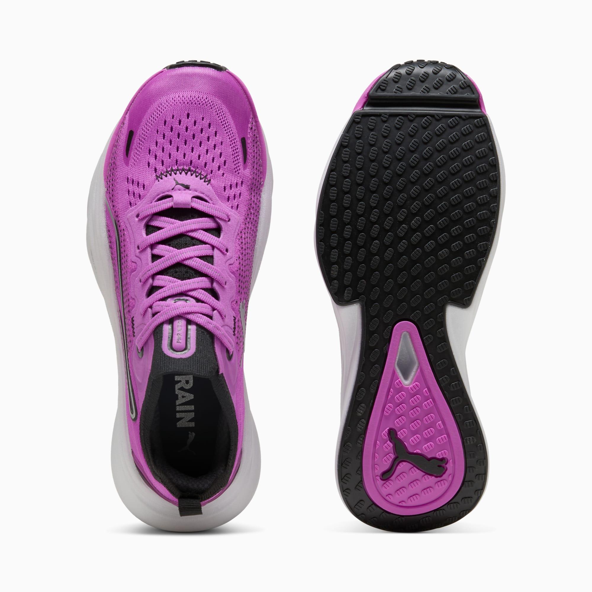 PUMA PWR NITROâ¢ SQD 2 Training Shoes Women Product Image