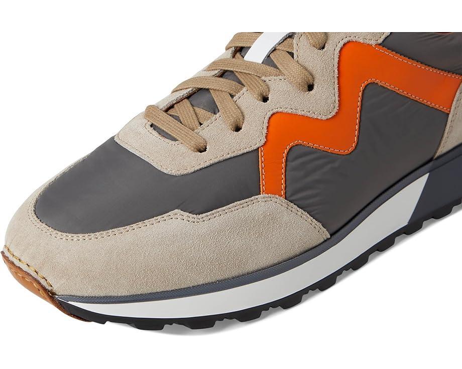 Men's Magnanni Asher Product Image