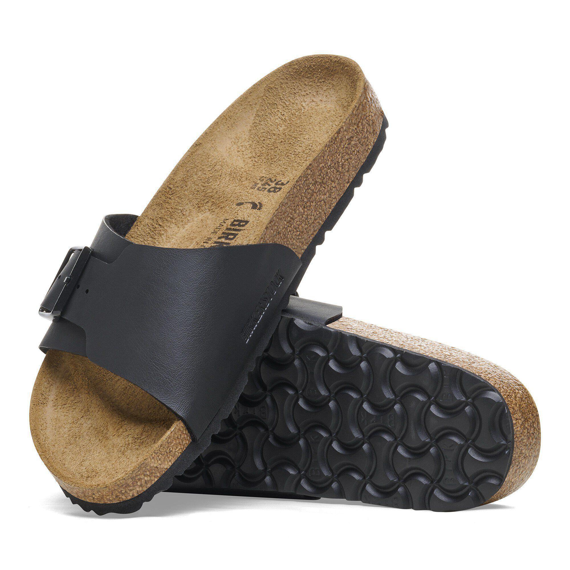 Catalina BS Birko-Flor Product Image
