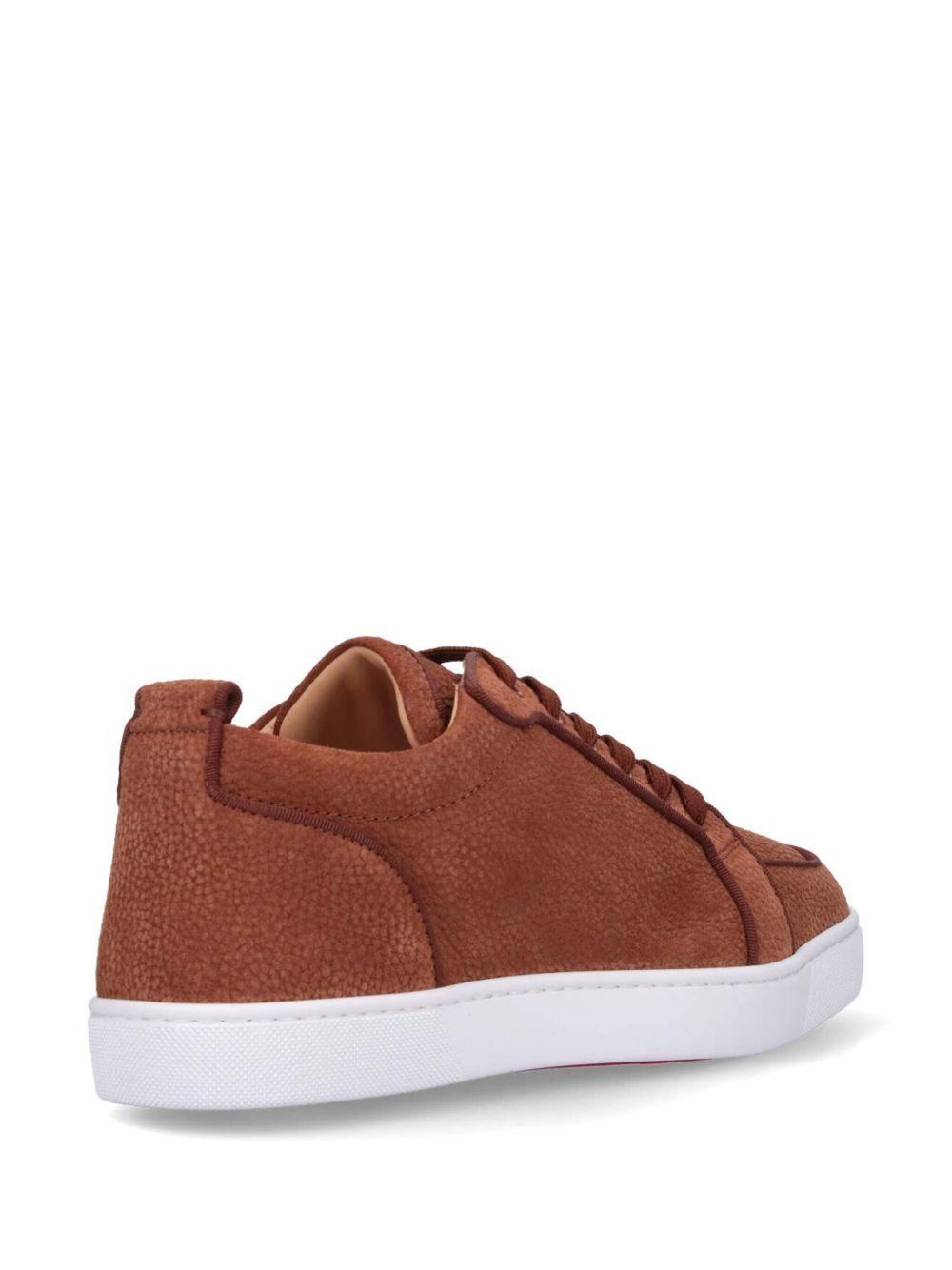 Rantulow sneakers  Product Image