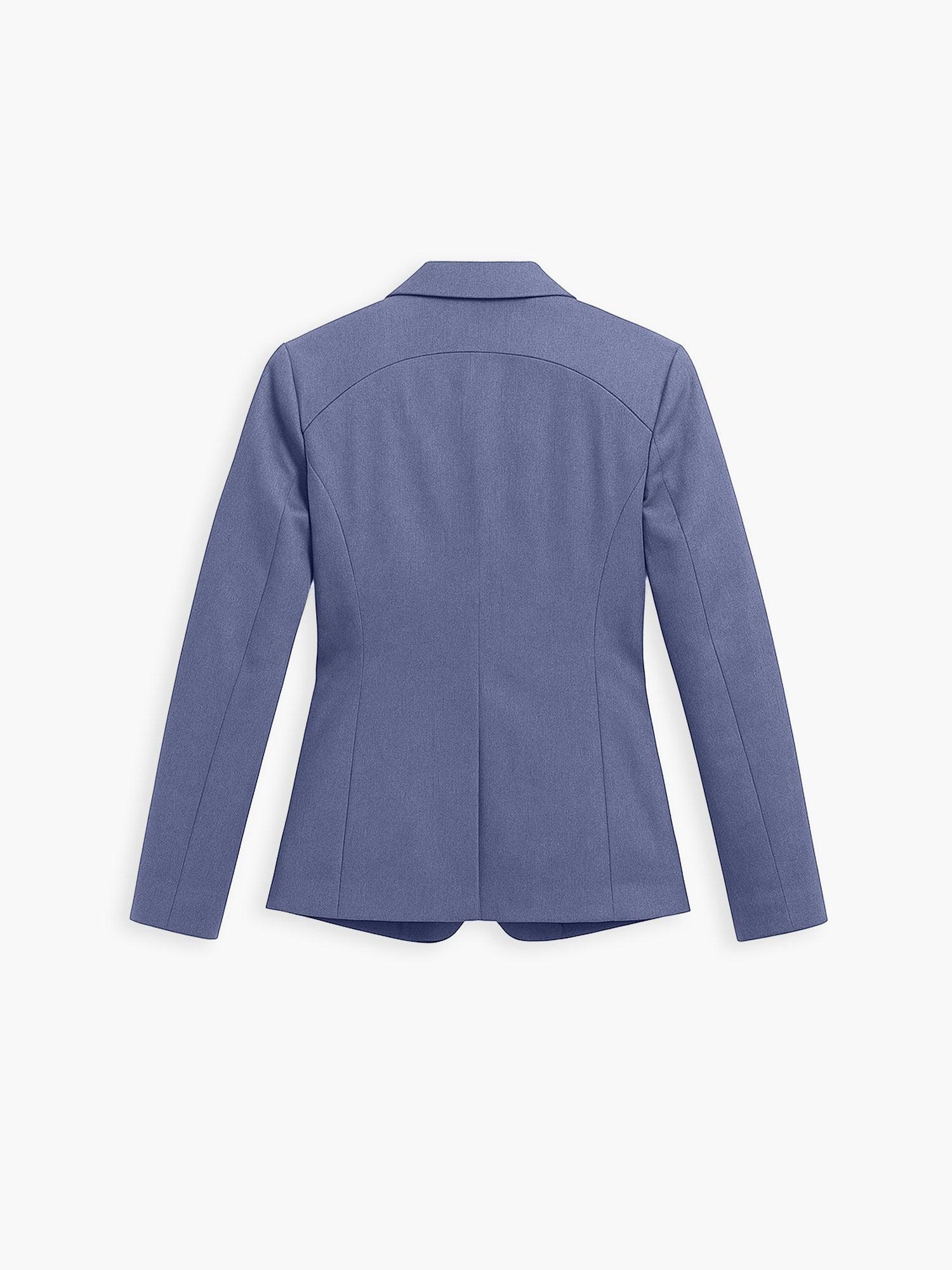 Women's Kinetic Tailored Blazer Product Image