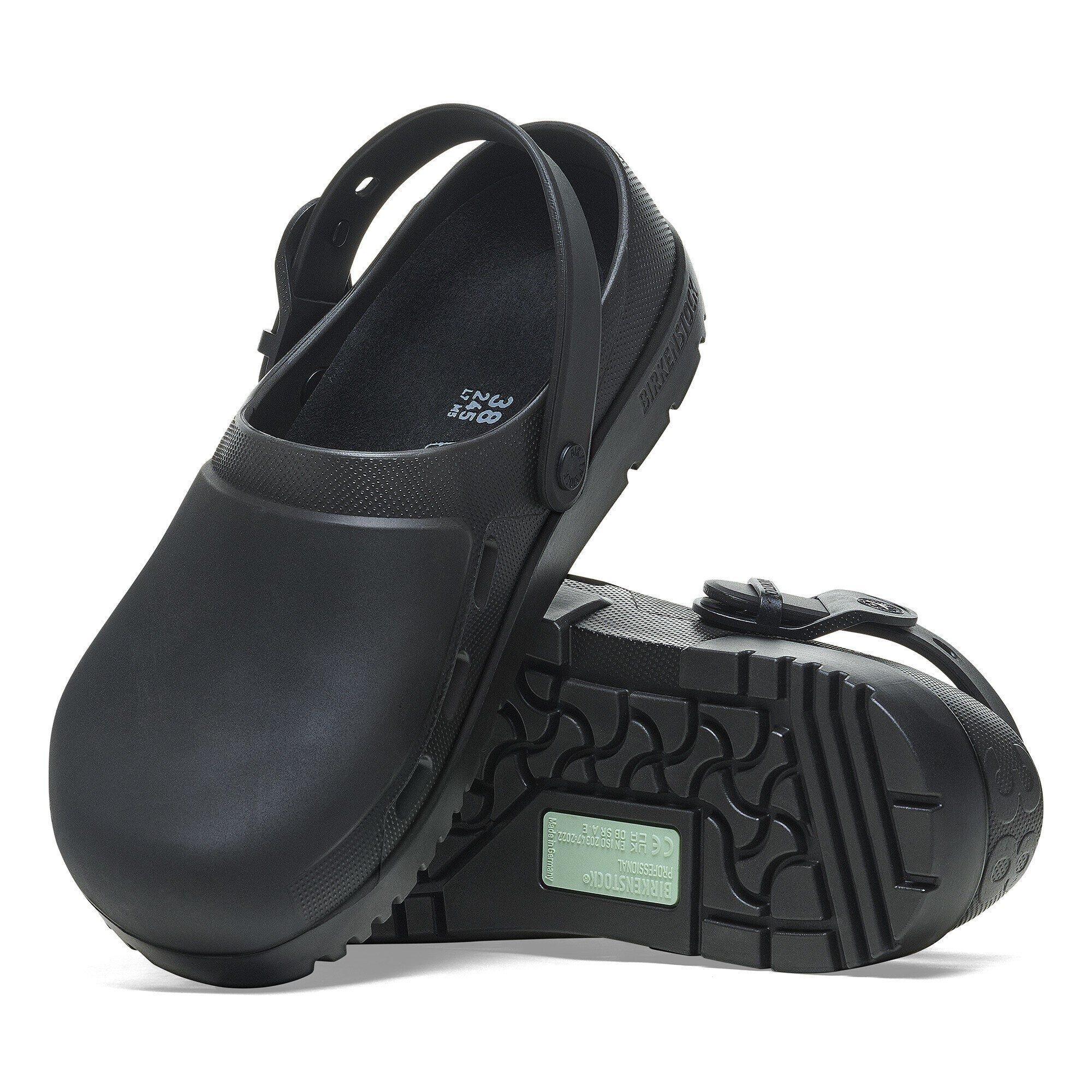 Birki Air 2.0 Polyurethane Product Image