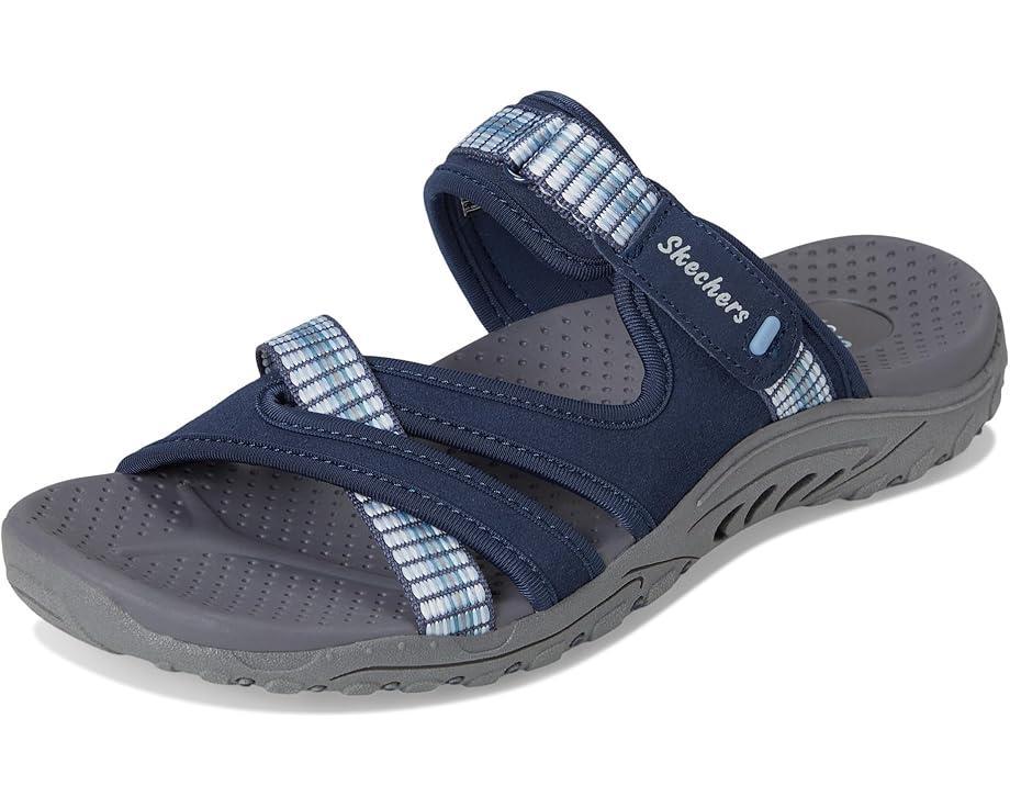MSRP: $59.9925% OFF Product Image