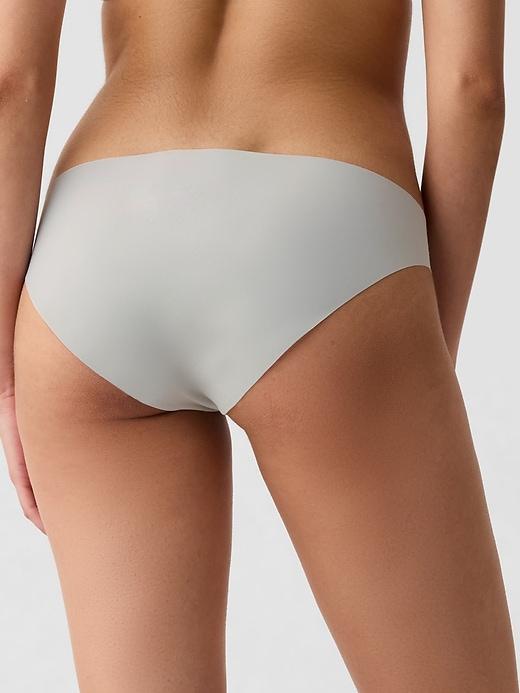 No Show Bikini Product Image