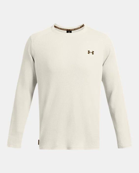 UA Expanse Waffle Product Image