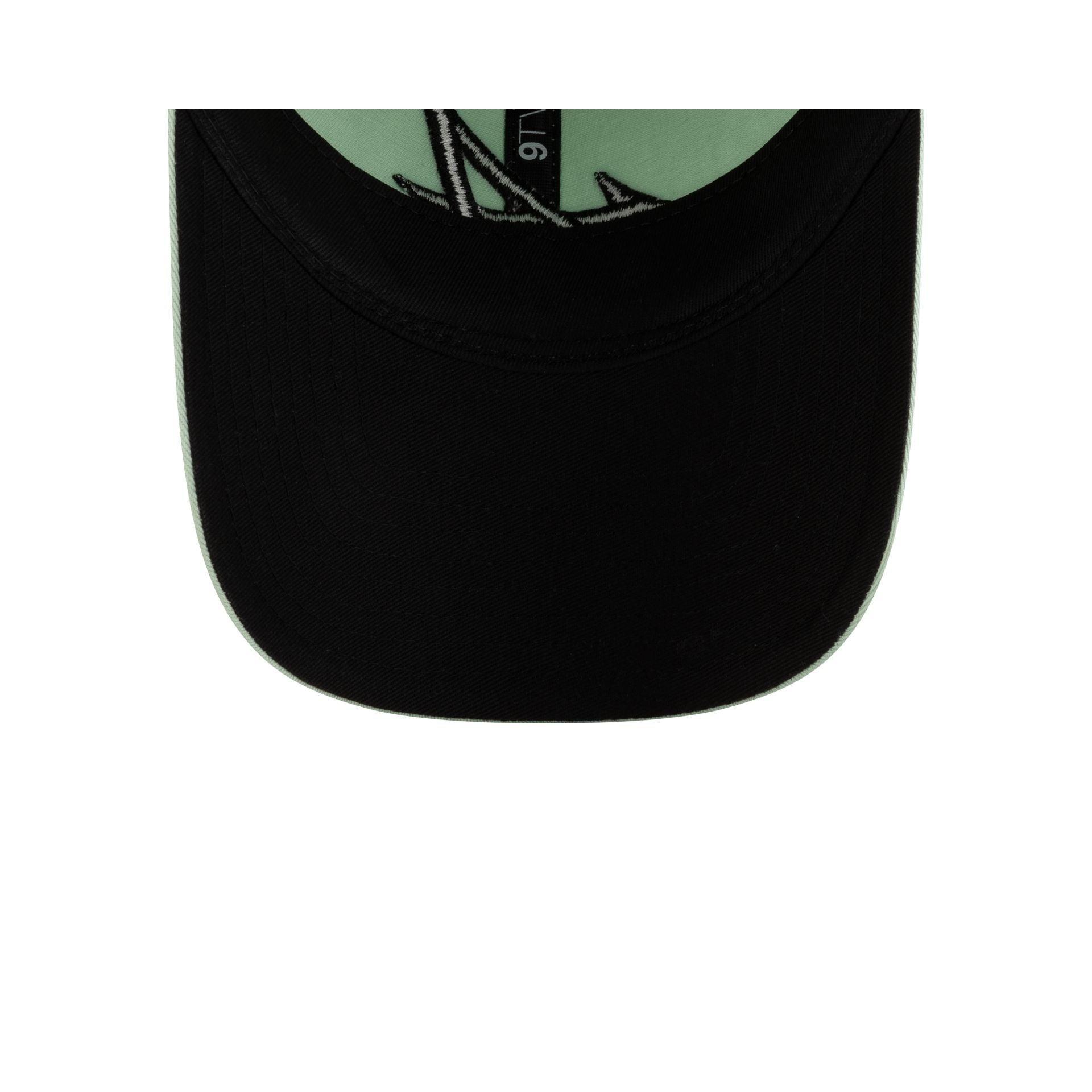 Product Card