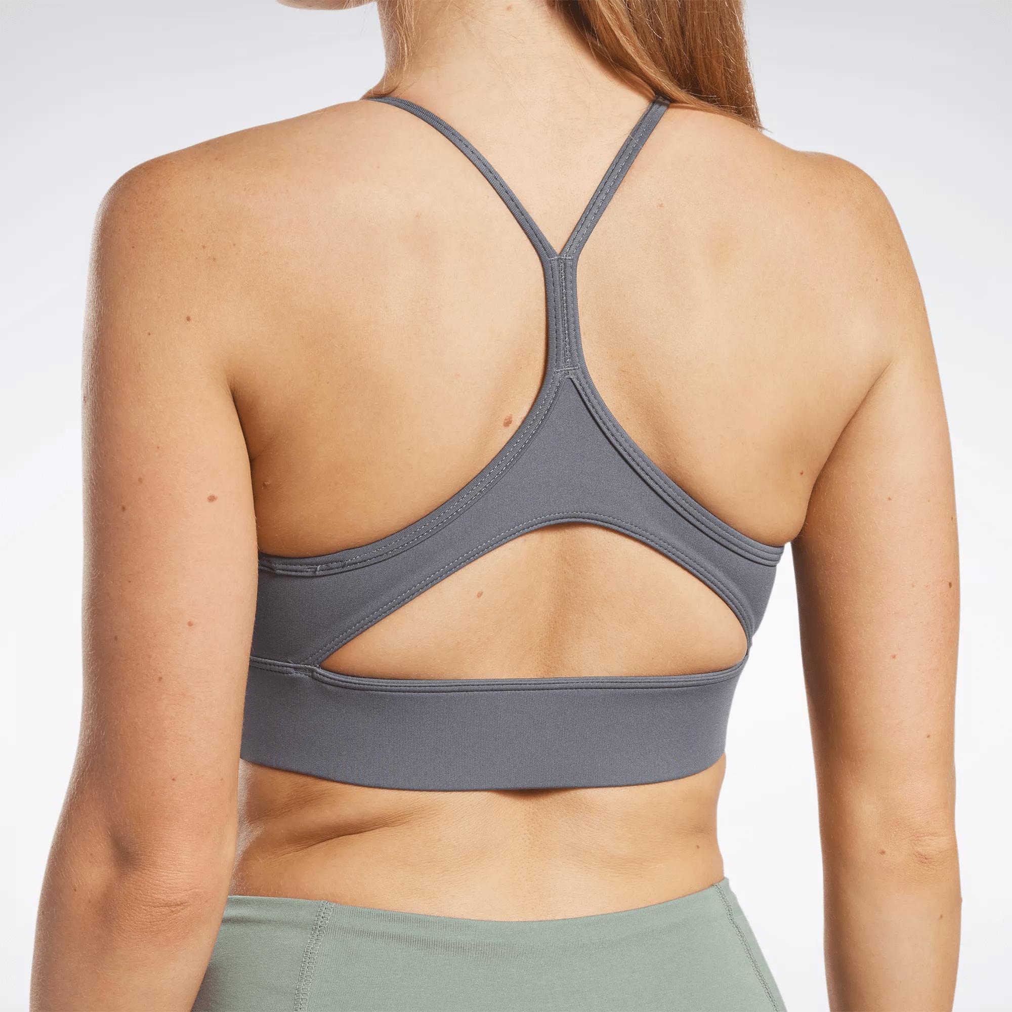 Women's Workout Ready Sports Bra Female Product Image