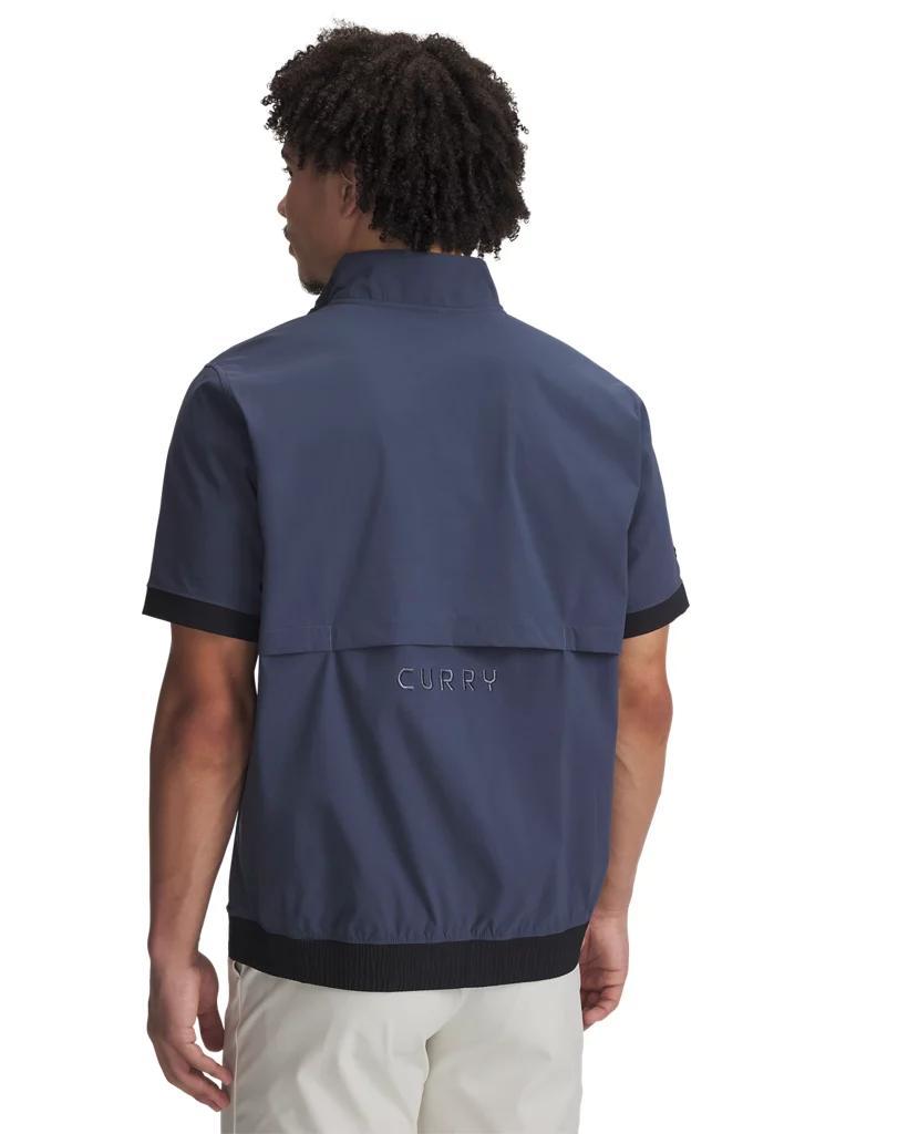 Curry Golf Product Image