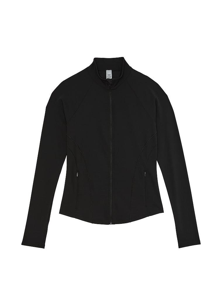 VSX Elevate™ Full-Zip Jacket Product Image