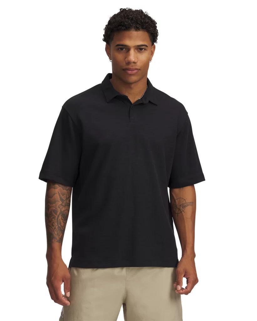 UA Meridian Product Image