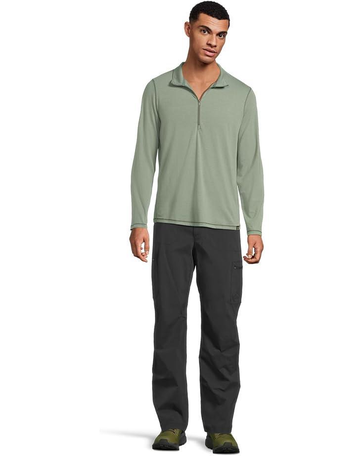 Comfort Stretch Performance Short Sleeve Polo Slightly Fitted Product Image