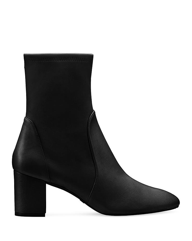 Stuart Weitzman Womens Yuliana 60 Boots Product Image