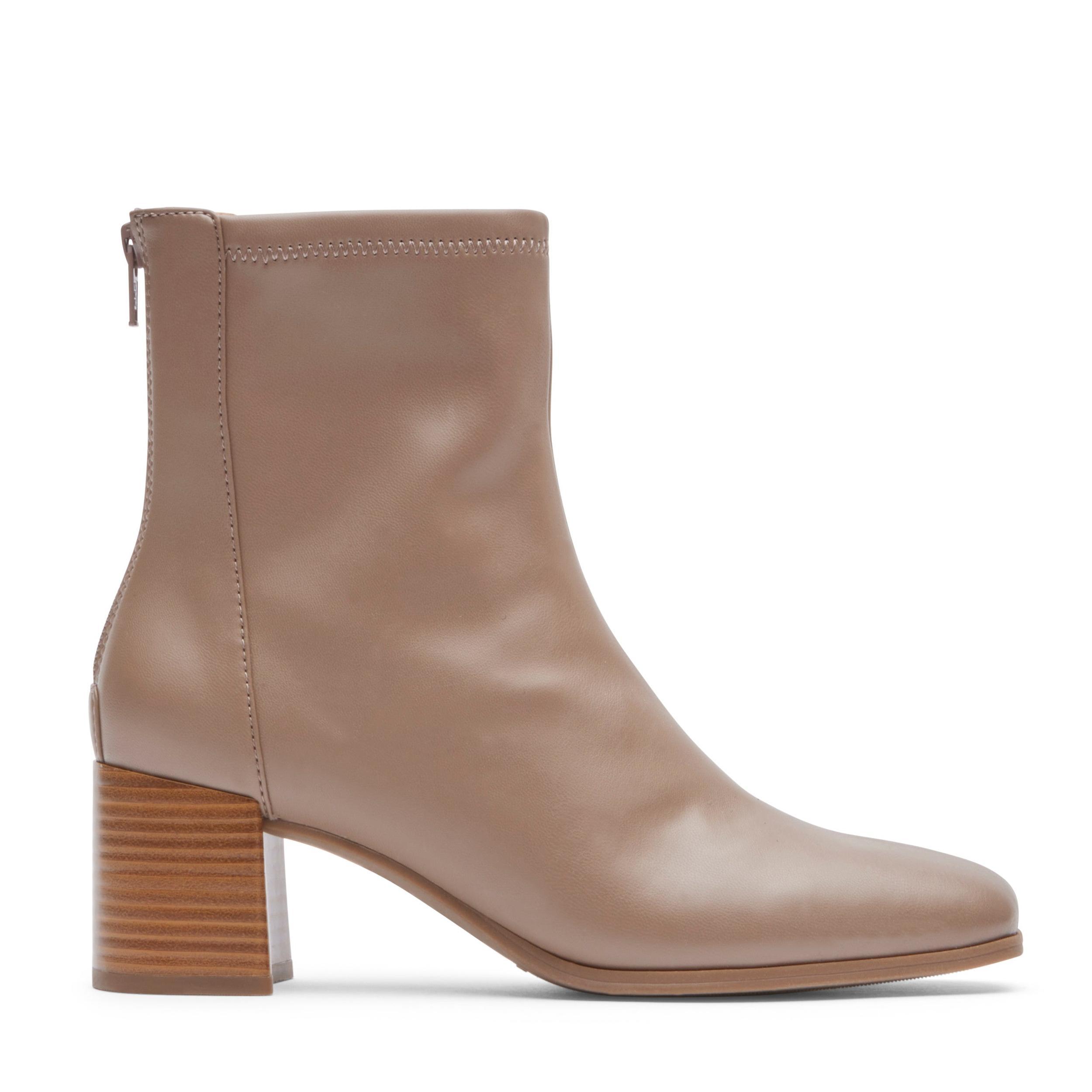 Women's Violetta Stretch Boot Product Image