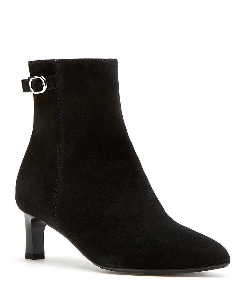 La Canadienne Womens Arizona Boots Product Image