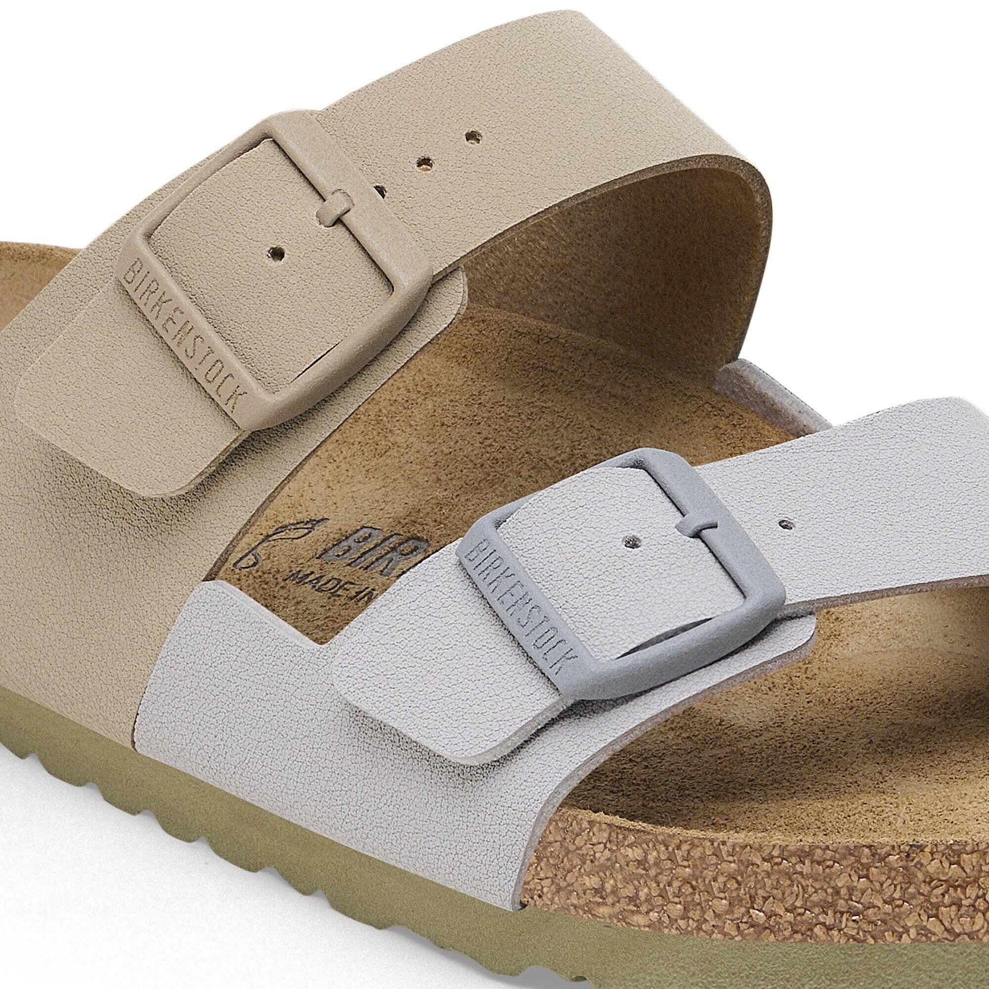 Arizona Split Birko-Flor Product Image