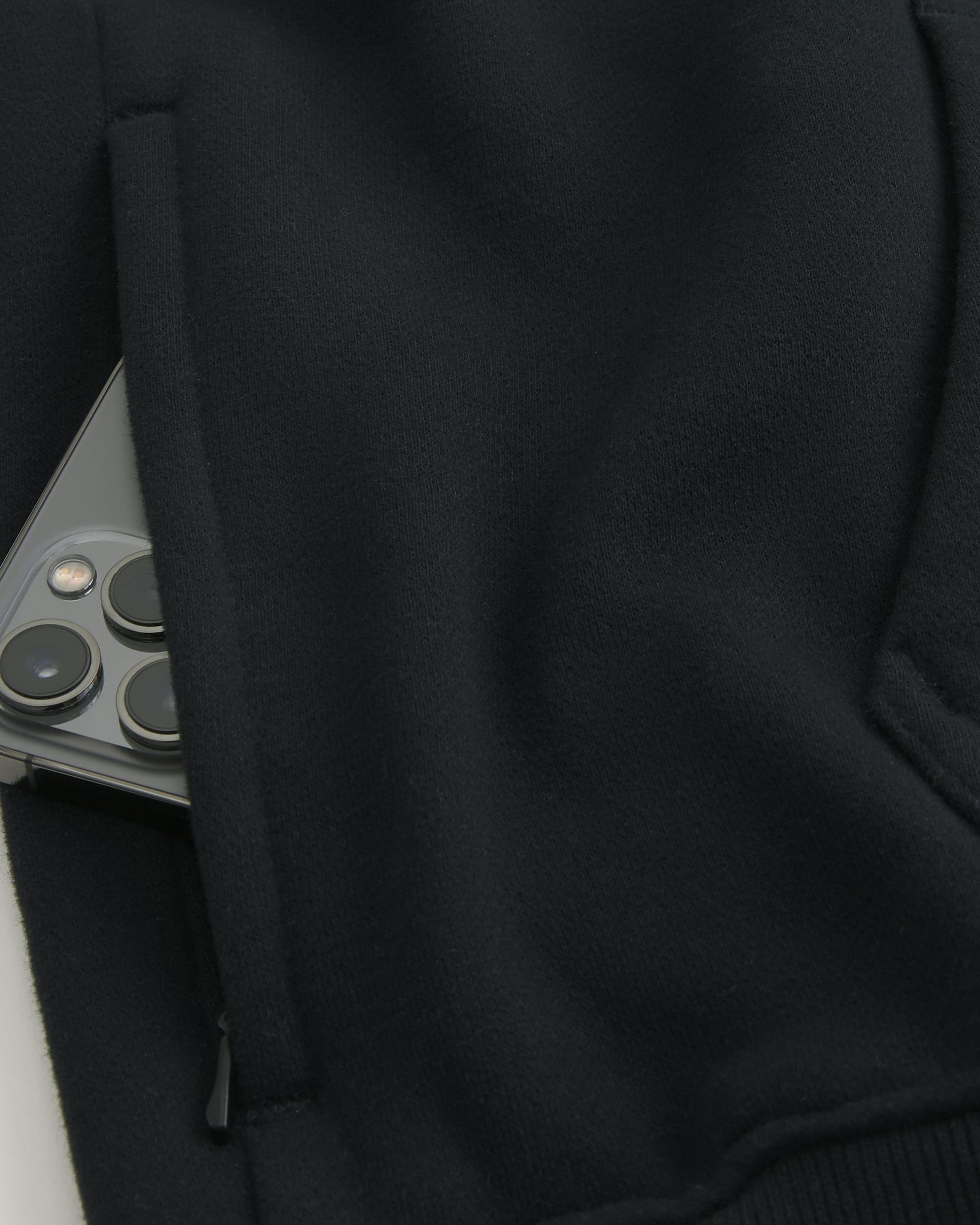Oakley Men's Session Beanie Product Image