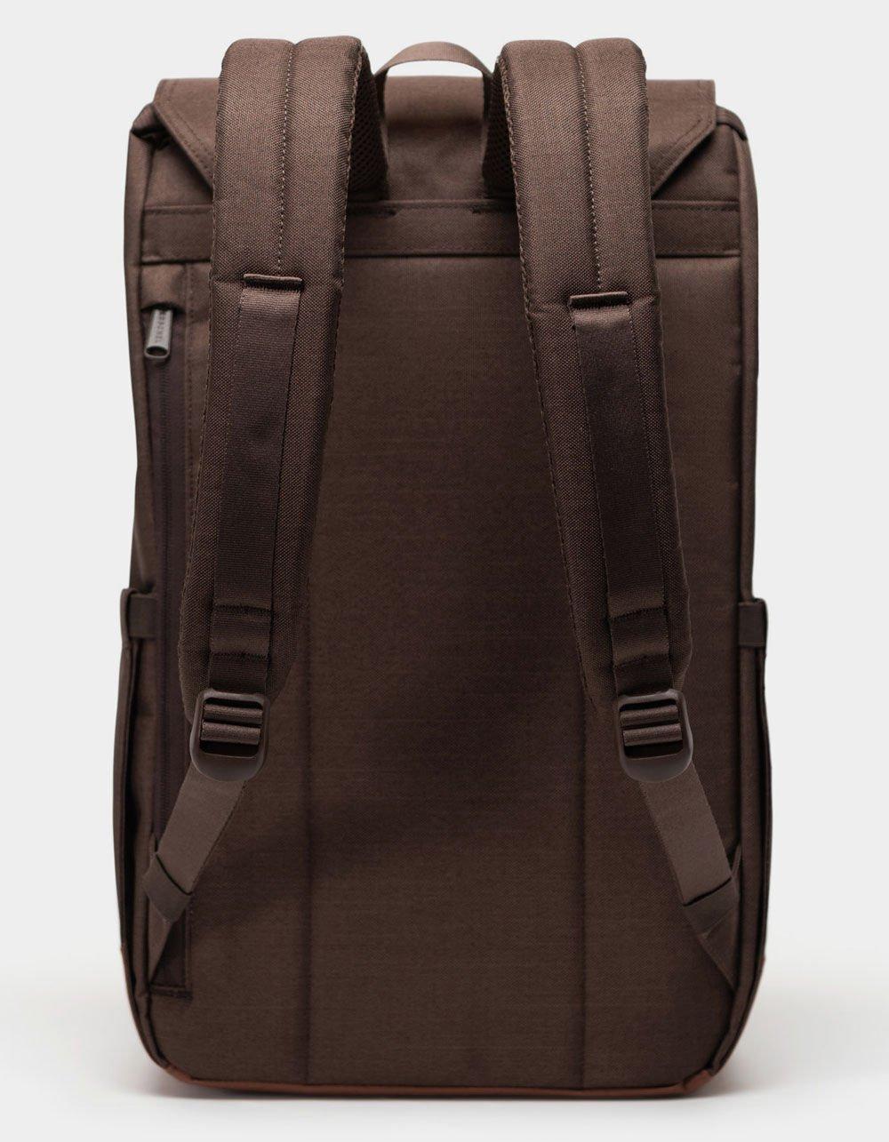 HERSCHEL SUPPLY CO. Retreat? Backpack Product Image