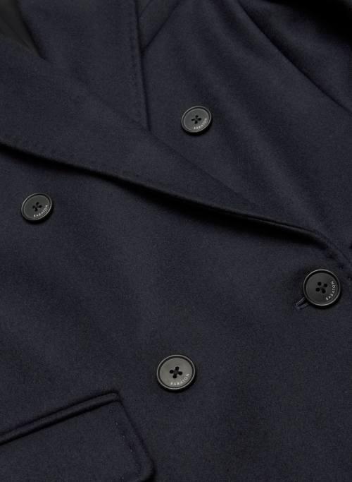 the constant™ mid coat Product Image
