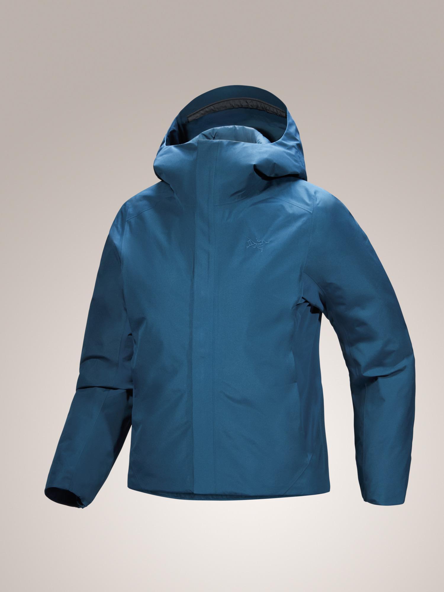 Solano Down Hoody Women's Product Image