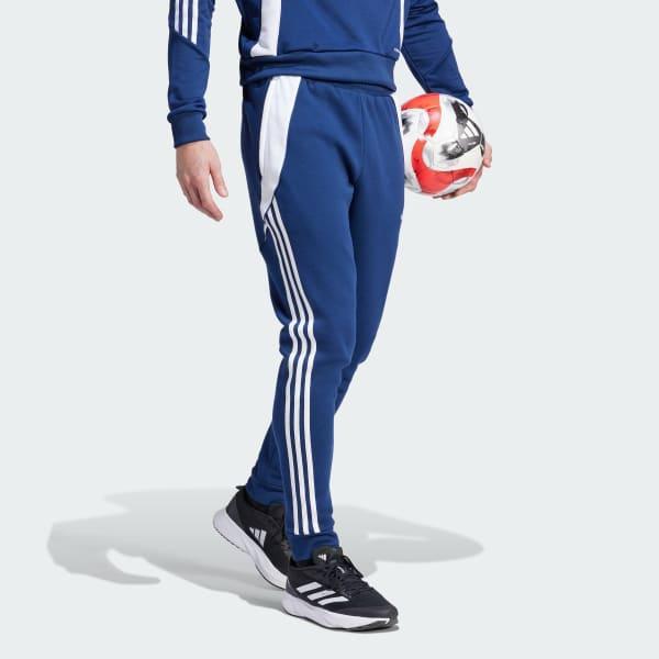 Tiro 24 Sweat Pants Product Image