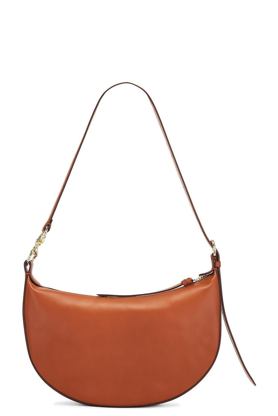 Twyla Small Hobo Bag Ulla Johnson Product Image