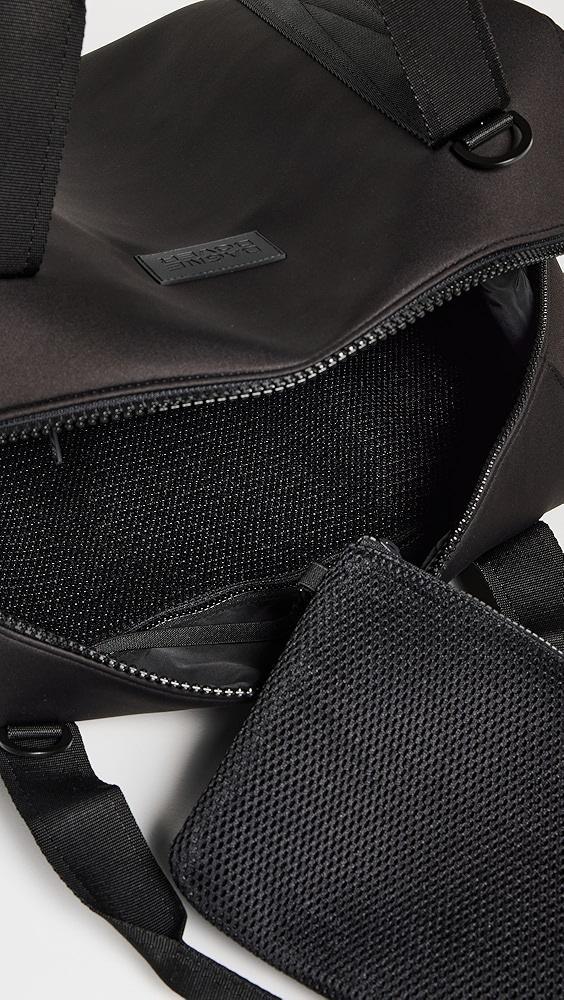 Dagne Dover Landon Carryall Extra Large | Shopbop Product Image