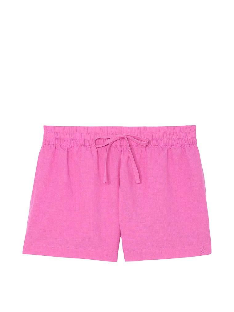 Cover-Up Shorts Product Image