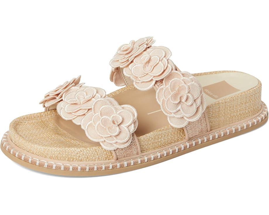 Women's Dolce Vita Sherla Product Image