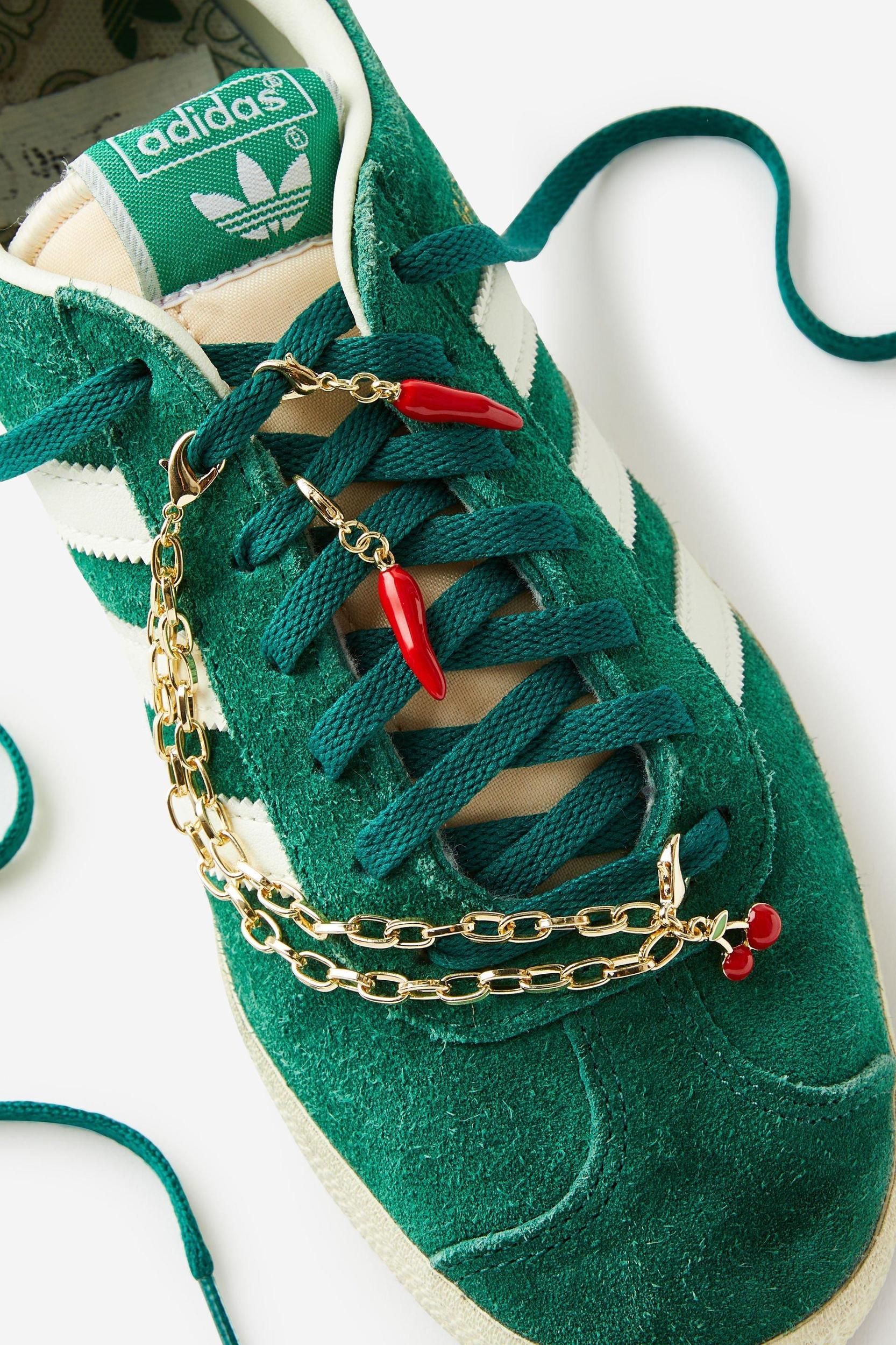 Shoe Charm Product Image