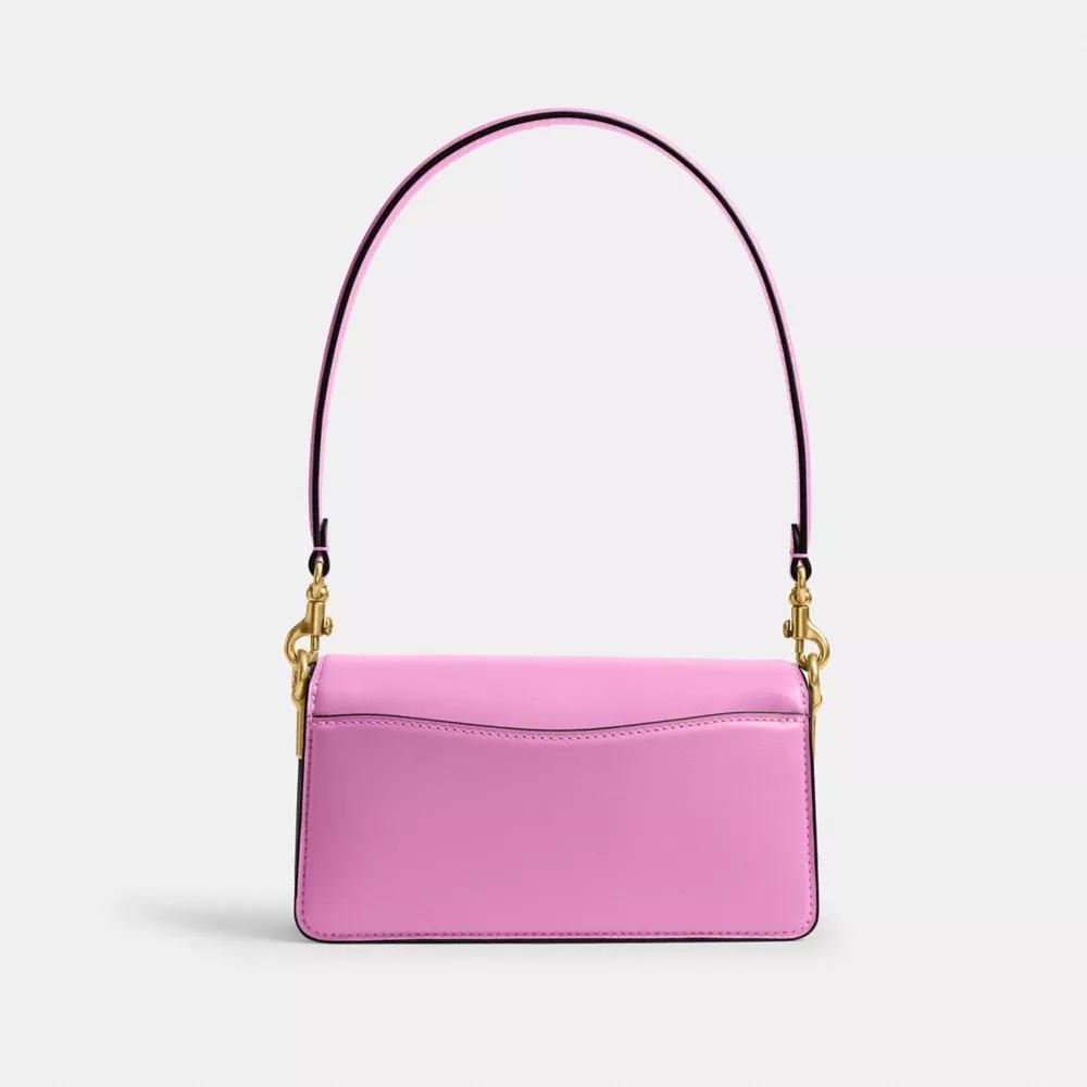 Tabby Shoulder Bag 20 Product Image
