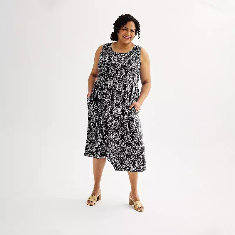 ILANA DRESS | WHITE Product Image