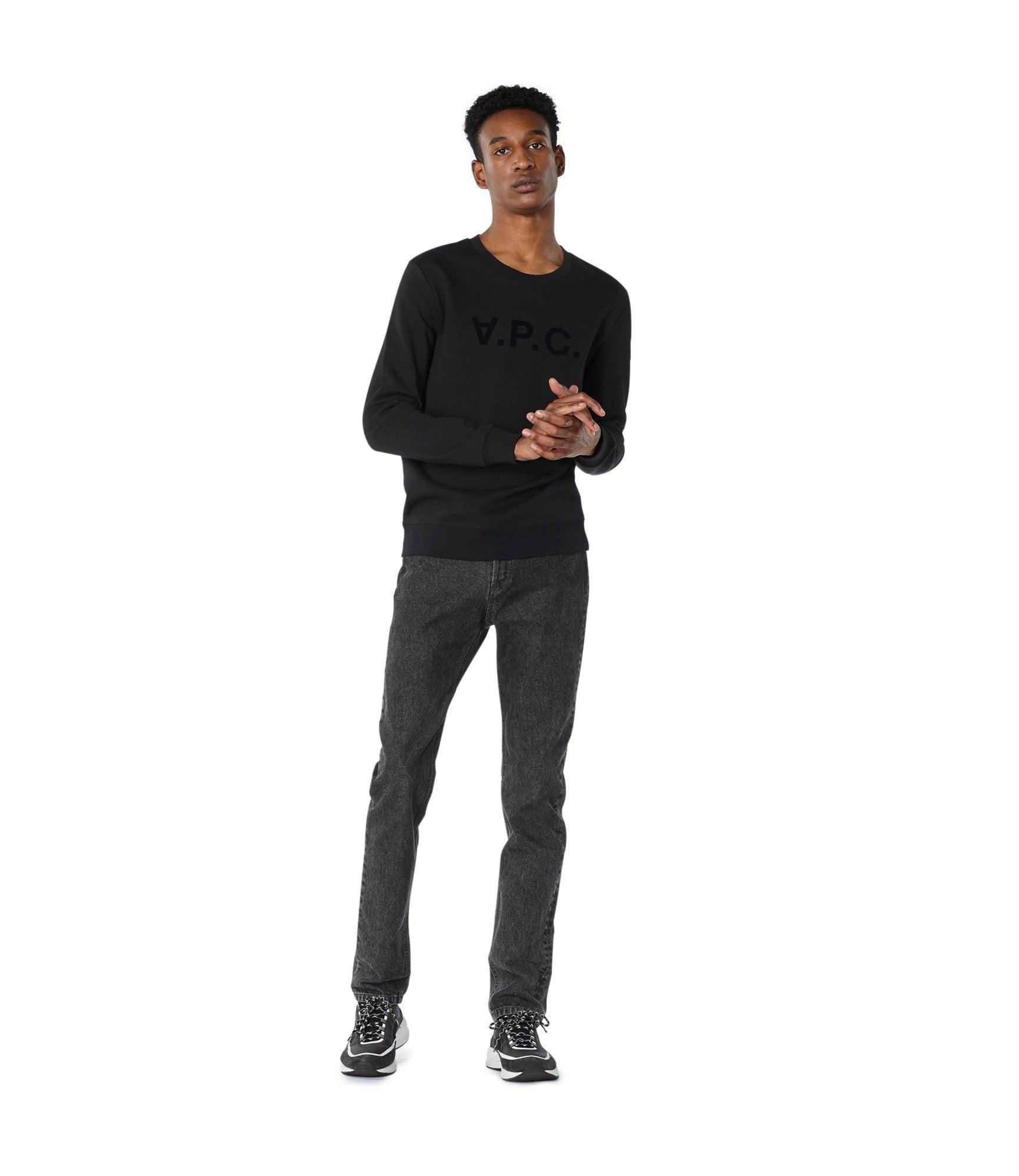 VPC sweatshirt Male Product Image